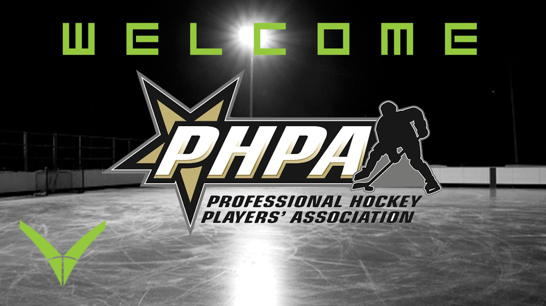 Professional Hockey Players' Association