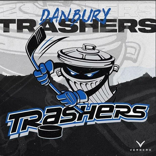 Danbury Thrashers 