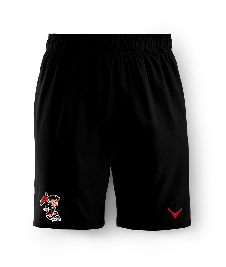 North Quincy Hockey Essential Short