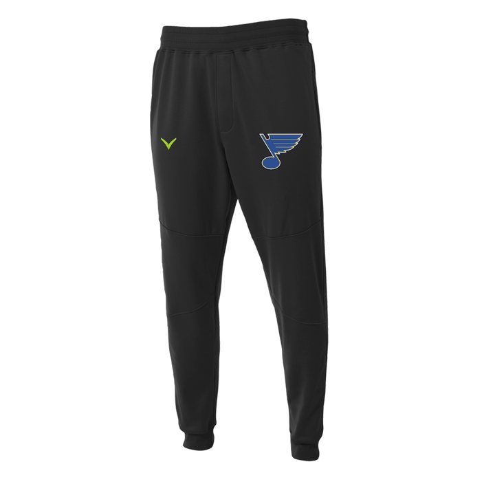 St. Louis Blues AAA Fleece Sweat Pant