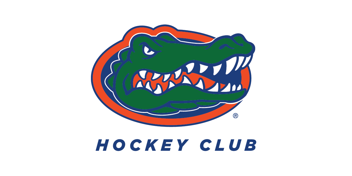 University of Florida Hockey Team Store