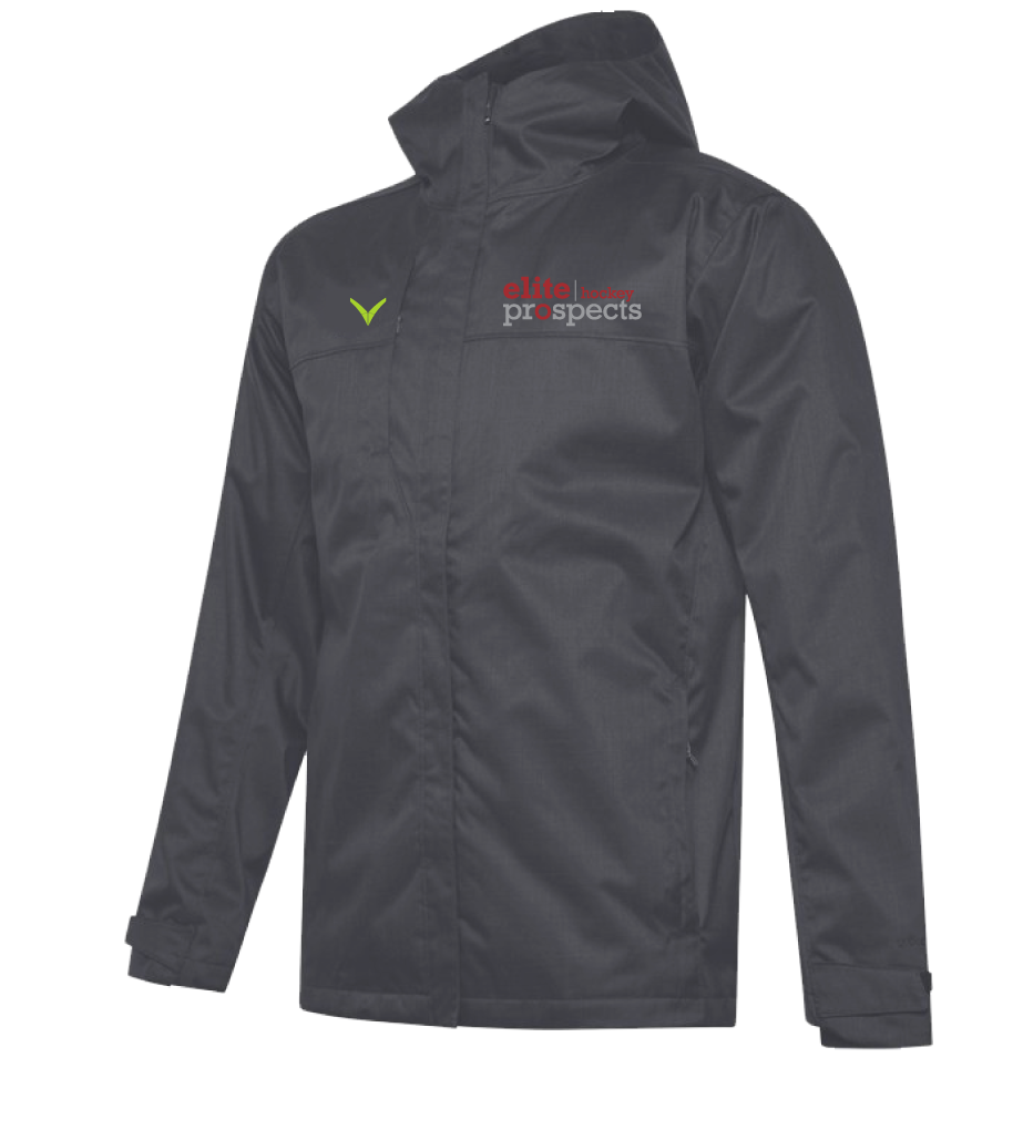 Elite Prospects Insulated Parka