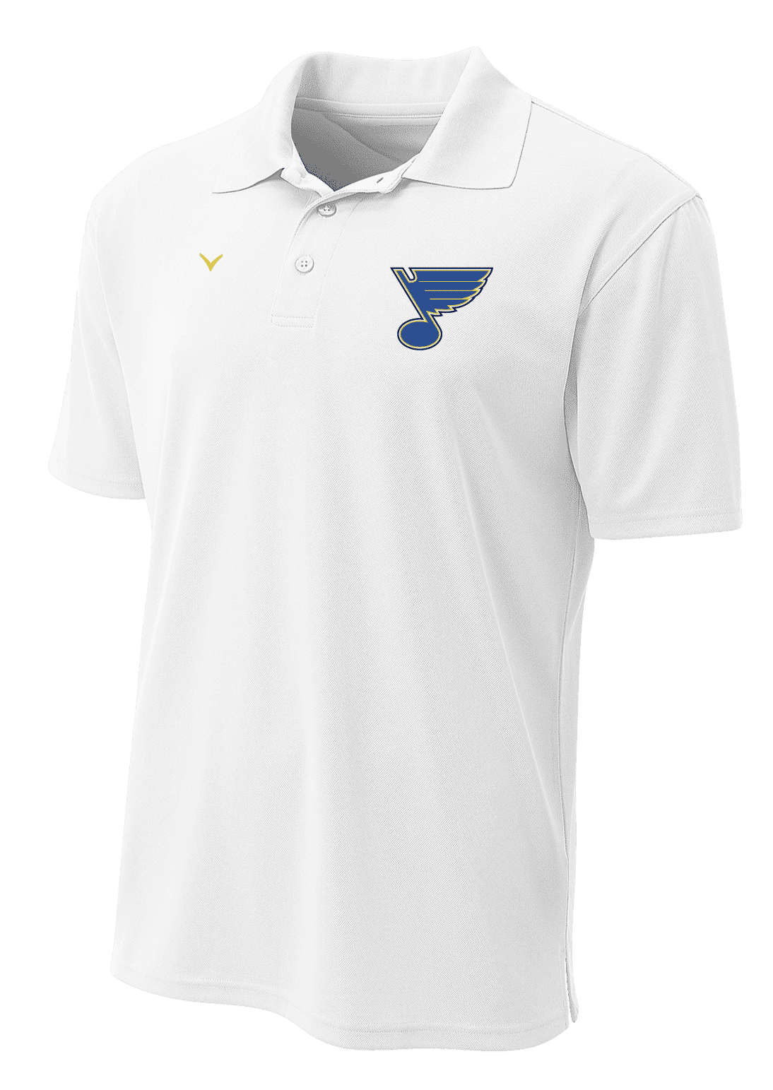 St. Louis AAA Blues Team Store – Verbero™