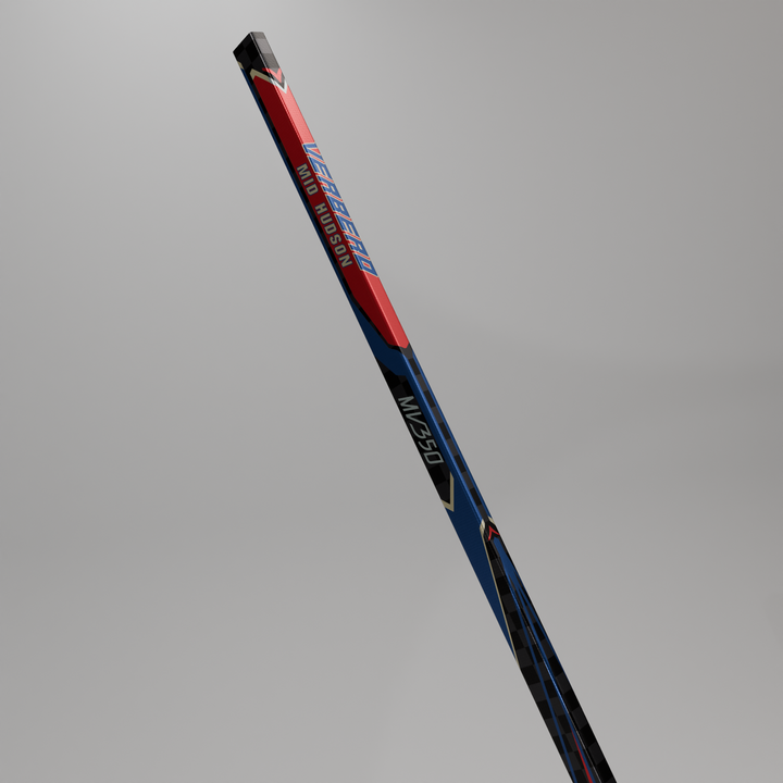 Mid Hudson Polar Bears Intermediate Mercury V350 Composite Stick