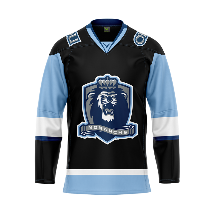 Old Dominion Sublimated Jersey