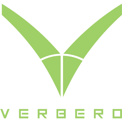 Verbero One Color Hockey Sock – Verbero™