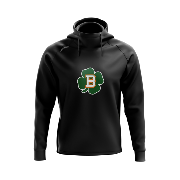 Braintree Performance Hoodie