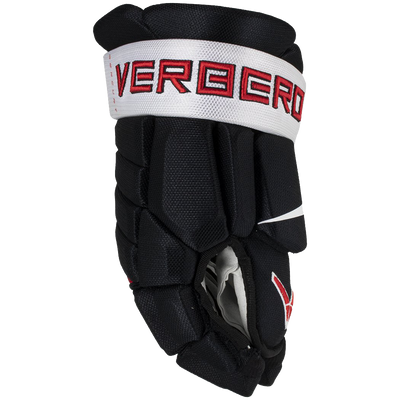 LSU Hockey Team Store – Verbero™