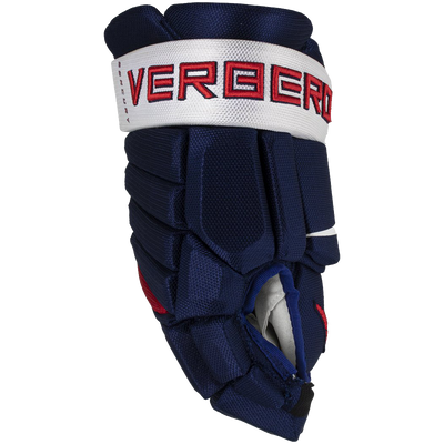 LSU Hockey Team Store – Verbero™