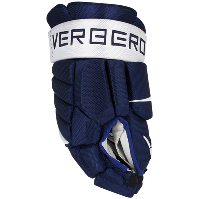 LSU Hockey Team Store – Verbero™