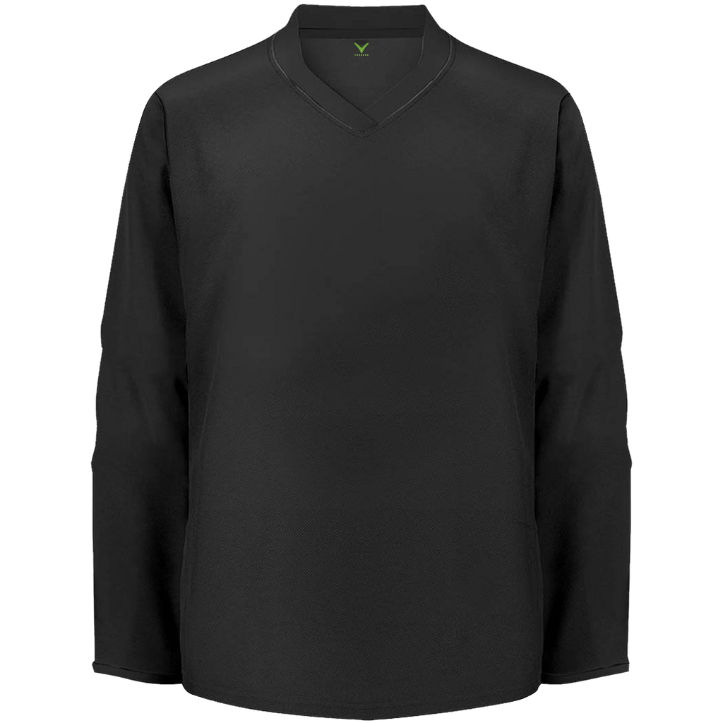 Verbero Hockey Youth Practice Jersey – Verbero™