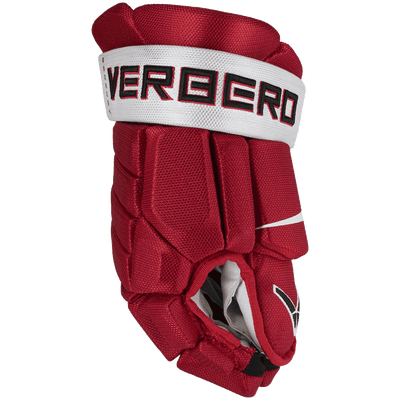 LSU Hockey Team Store – Verbero™