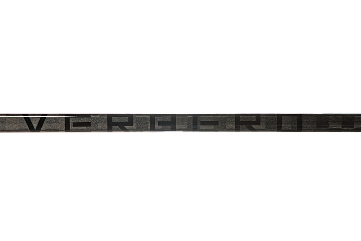 Mercury V350 Composite Stick Senior Black Ops Edition