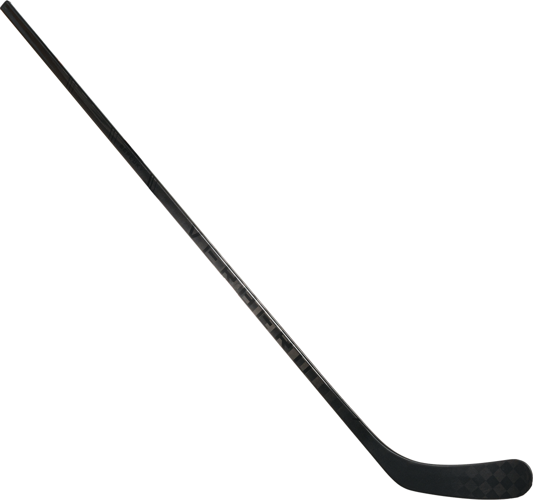 Mercury V350 Composite Stick Junior Black Ops Edition