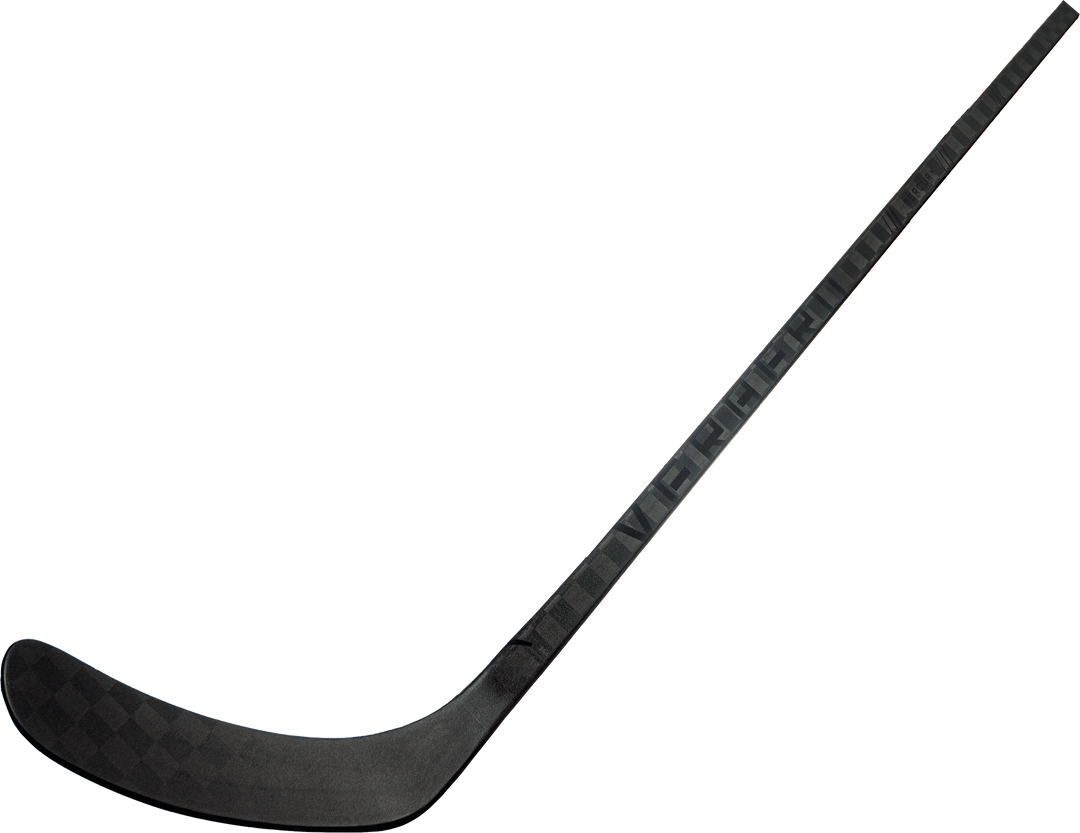 Mercury V350 Composite Stick Junior Black Ops Edition