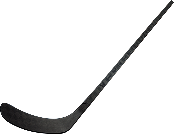 Mercury V350 Composite Stick Junior Black Ops Edition